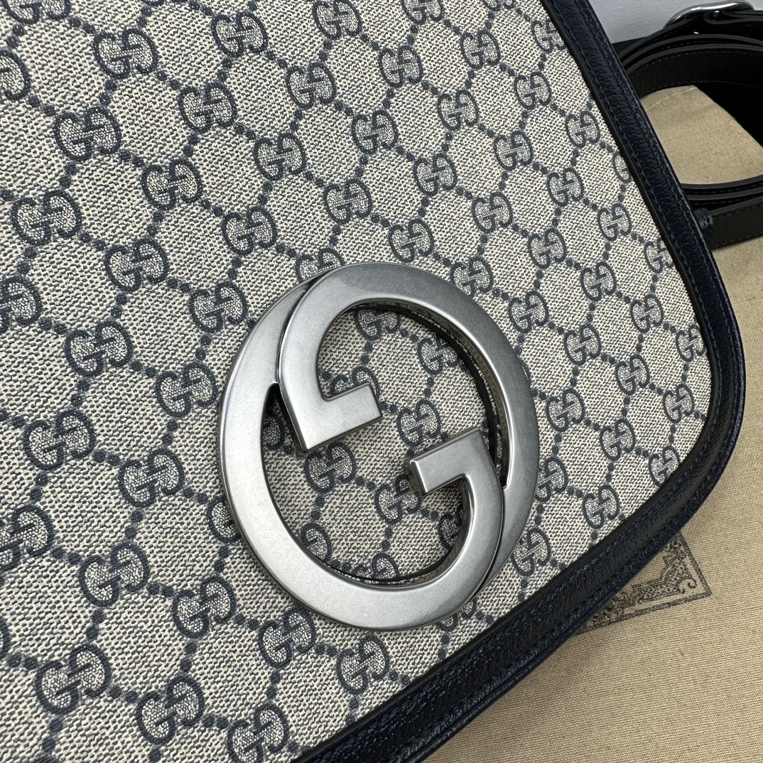 Gucci Top Handle Bags